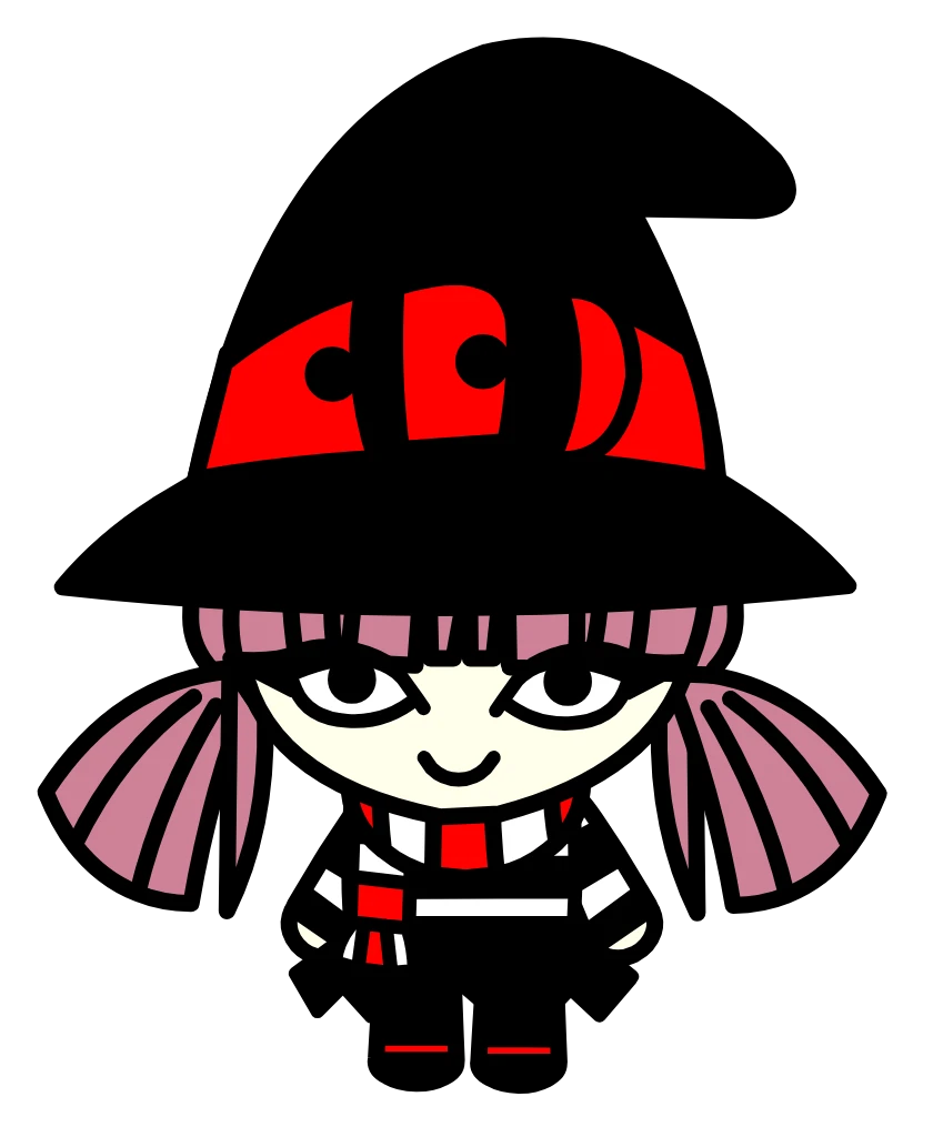 Avatar de tisi@na