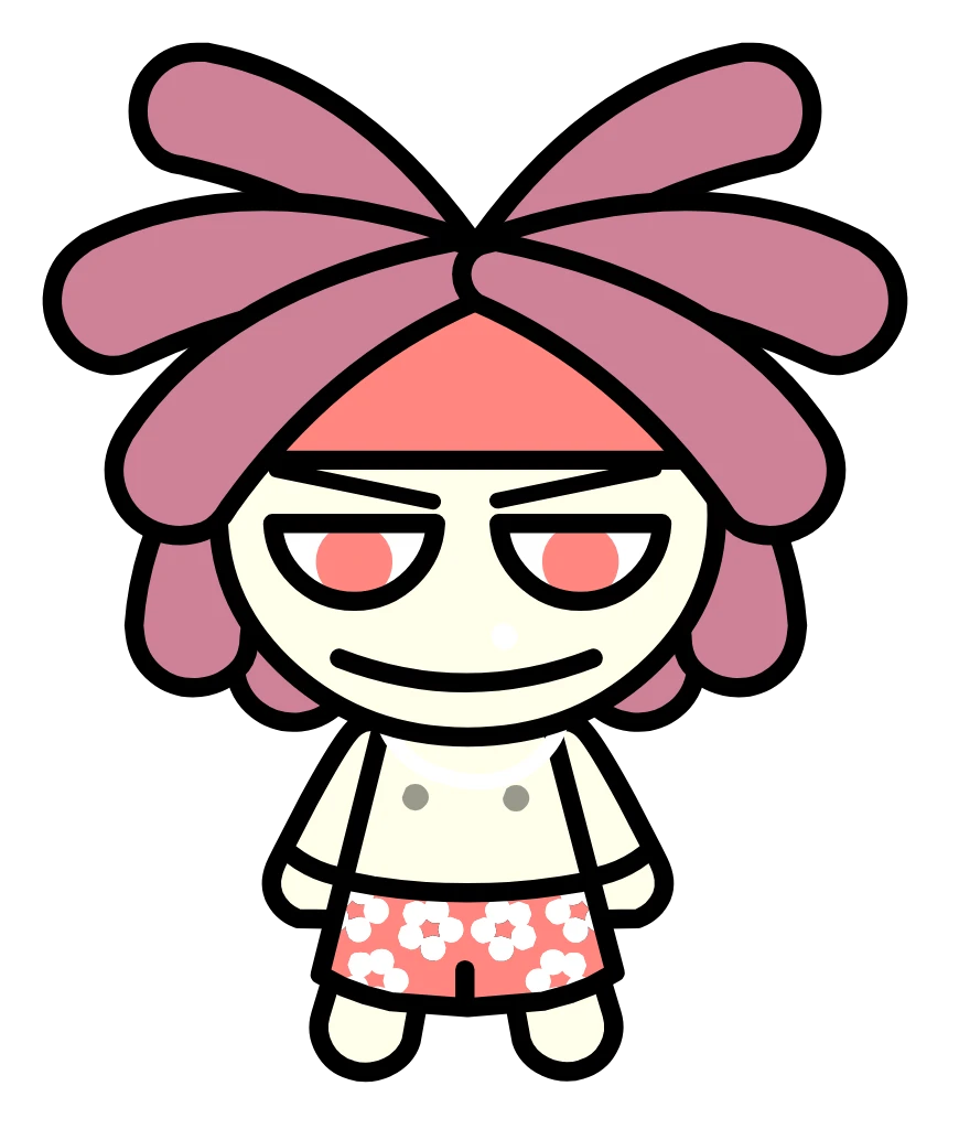 Avatar de .LIA.