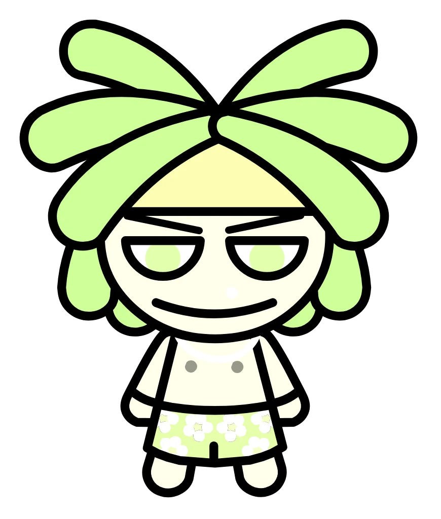 Avatar de Arbejita