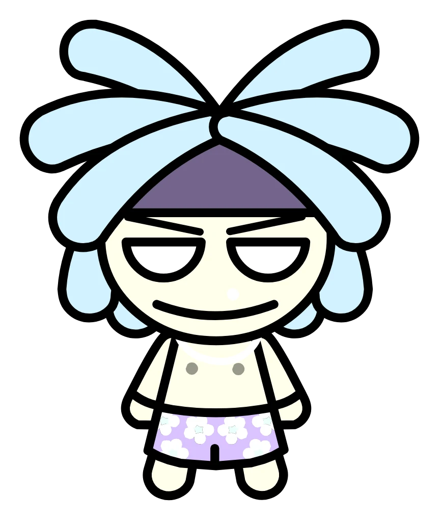 Avatar de --ViCky