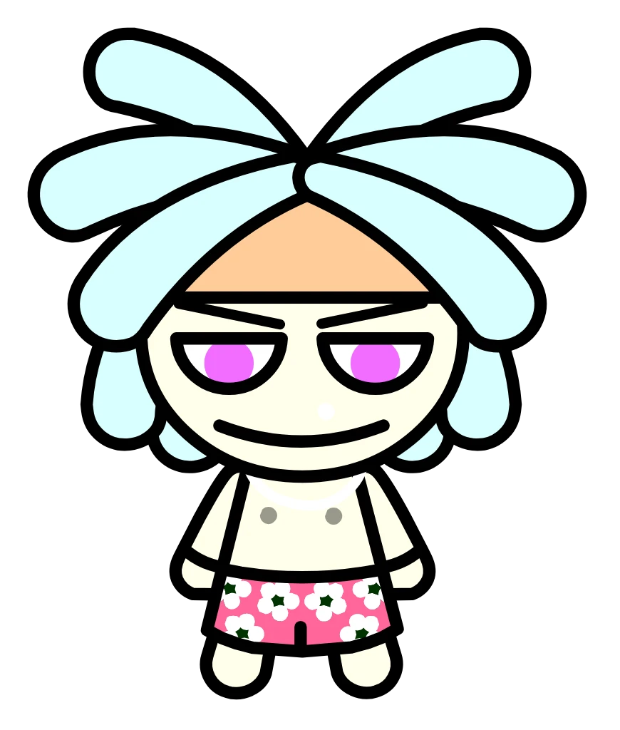 Maui.'s avatar