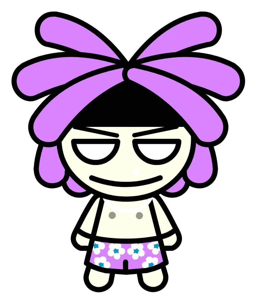 Avatar de Naval
