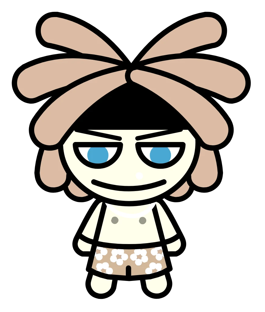 Avatar de olek99934