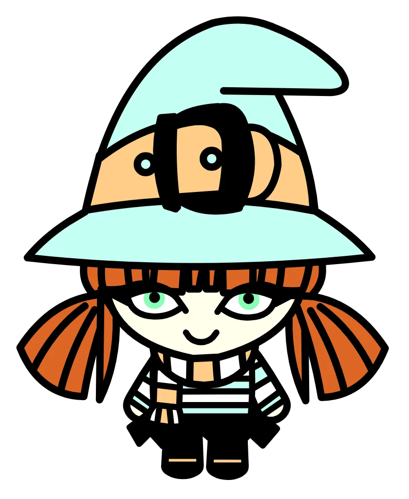 takami's avatar