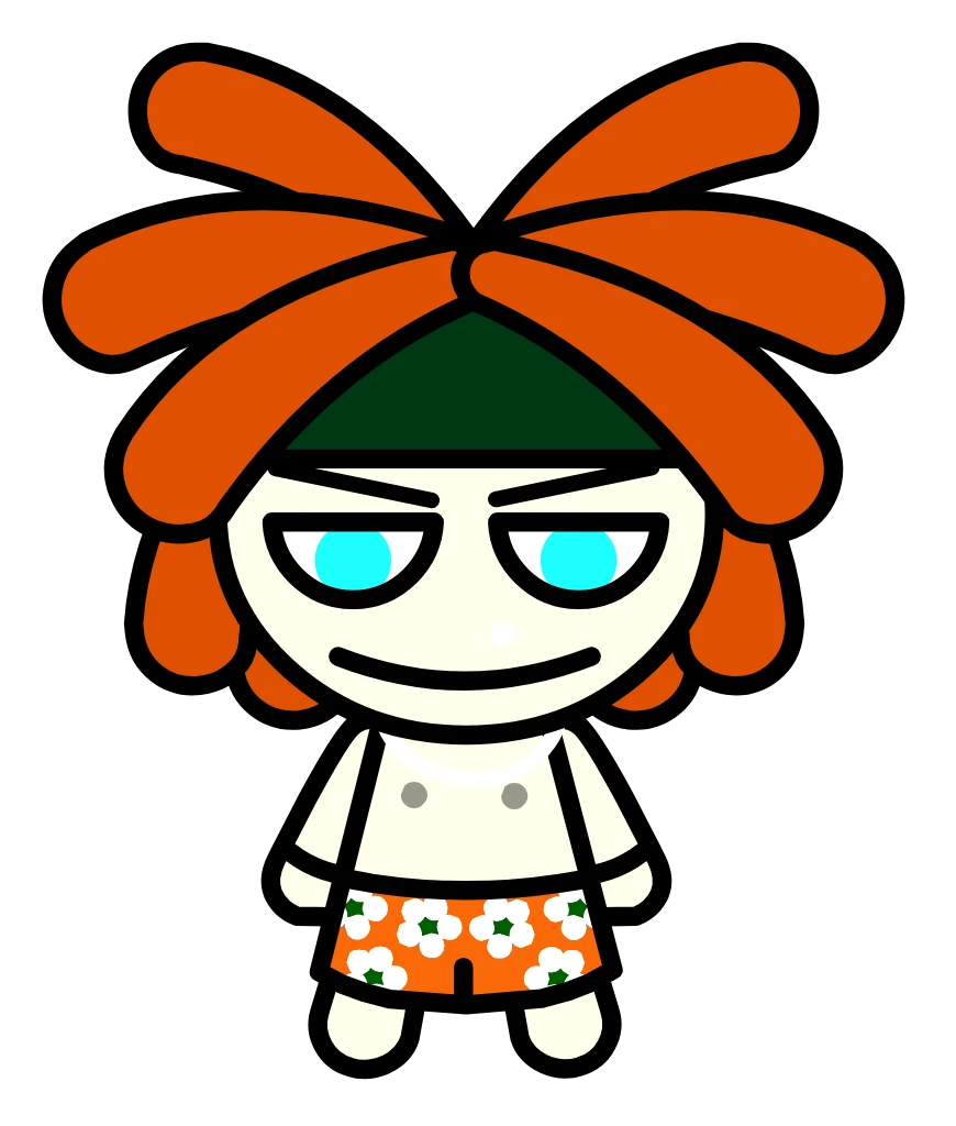 Again's avatar