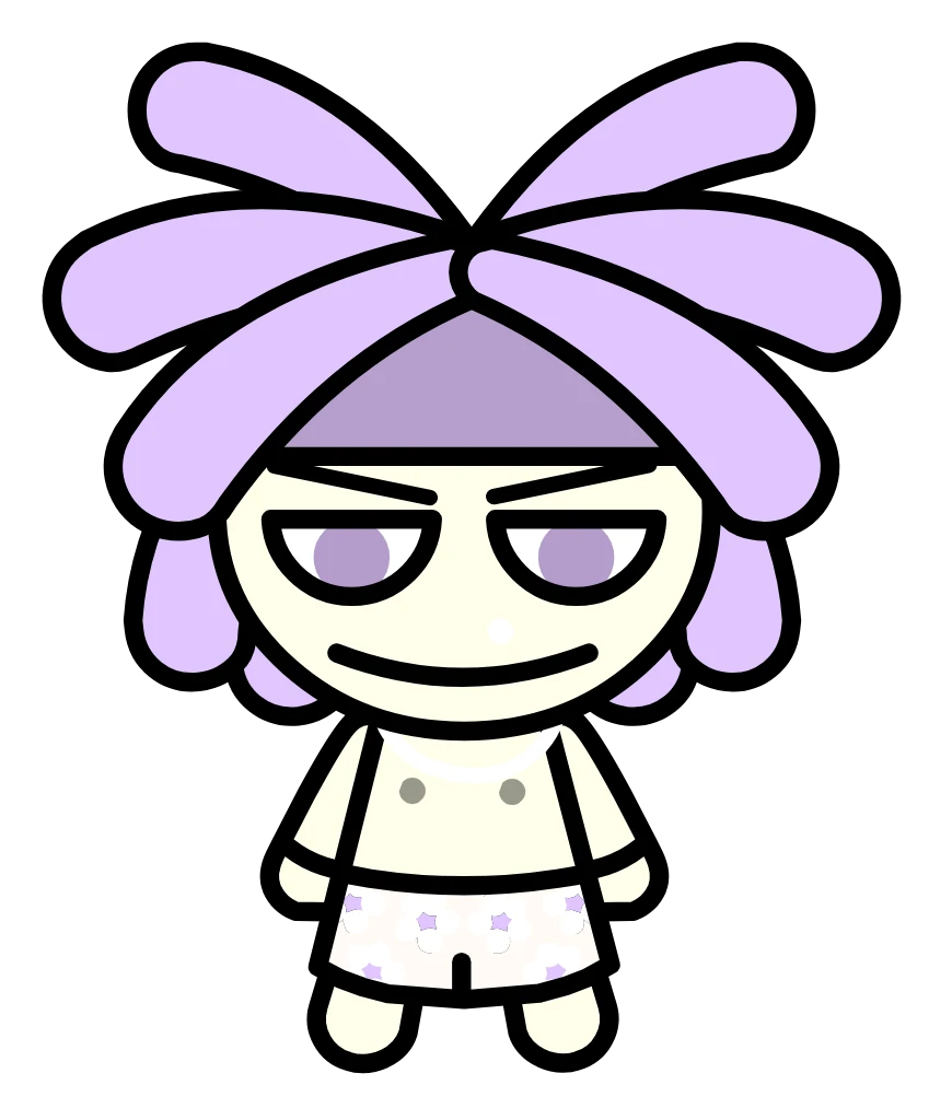Avatar de camilitaoc