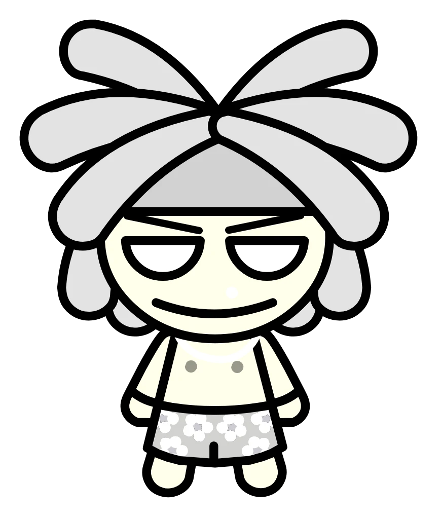 Avatar de Explicite10