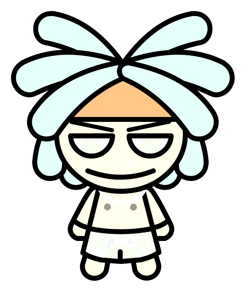 The-Padre's avatar