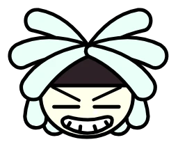 0wl's avatar