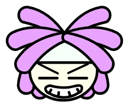 Positiv0's avatar