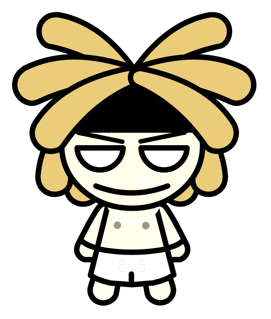 DramaQueen's avatar