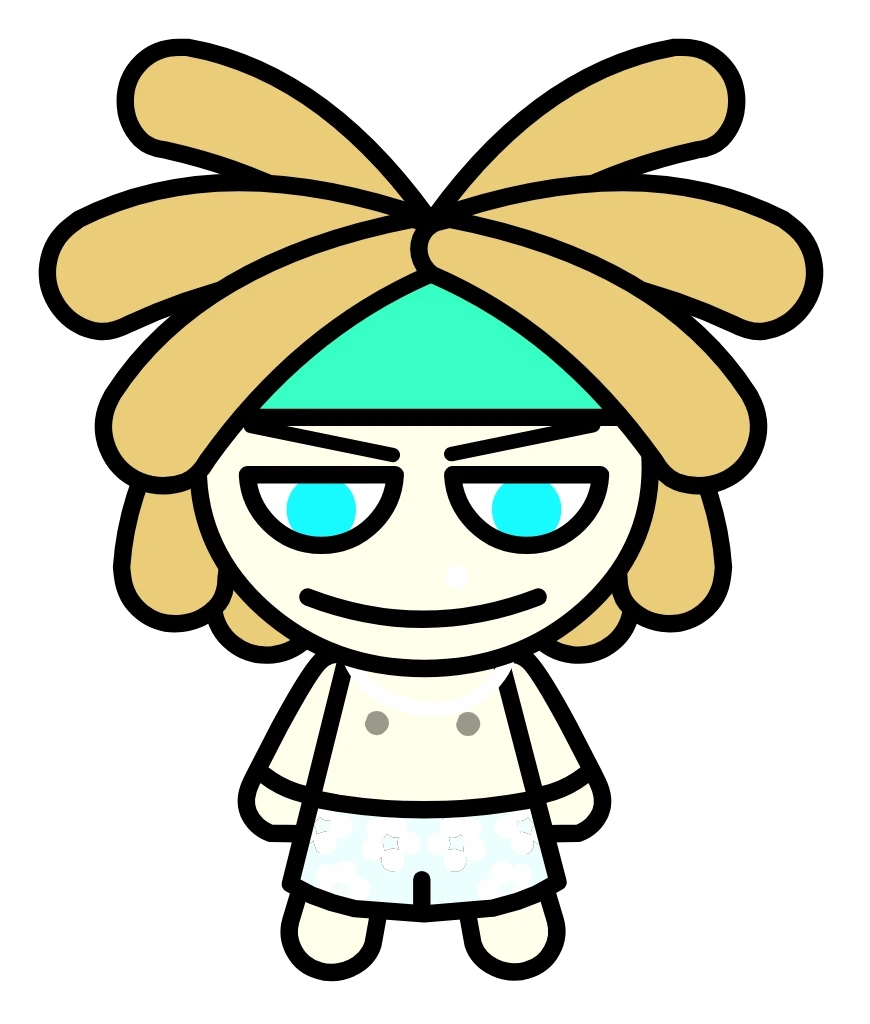 Chris@Sofi's avatar