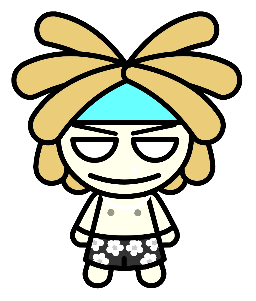 Alejandro:'s avatar