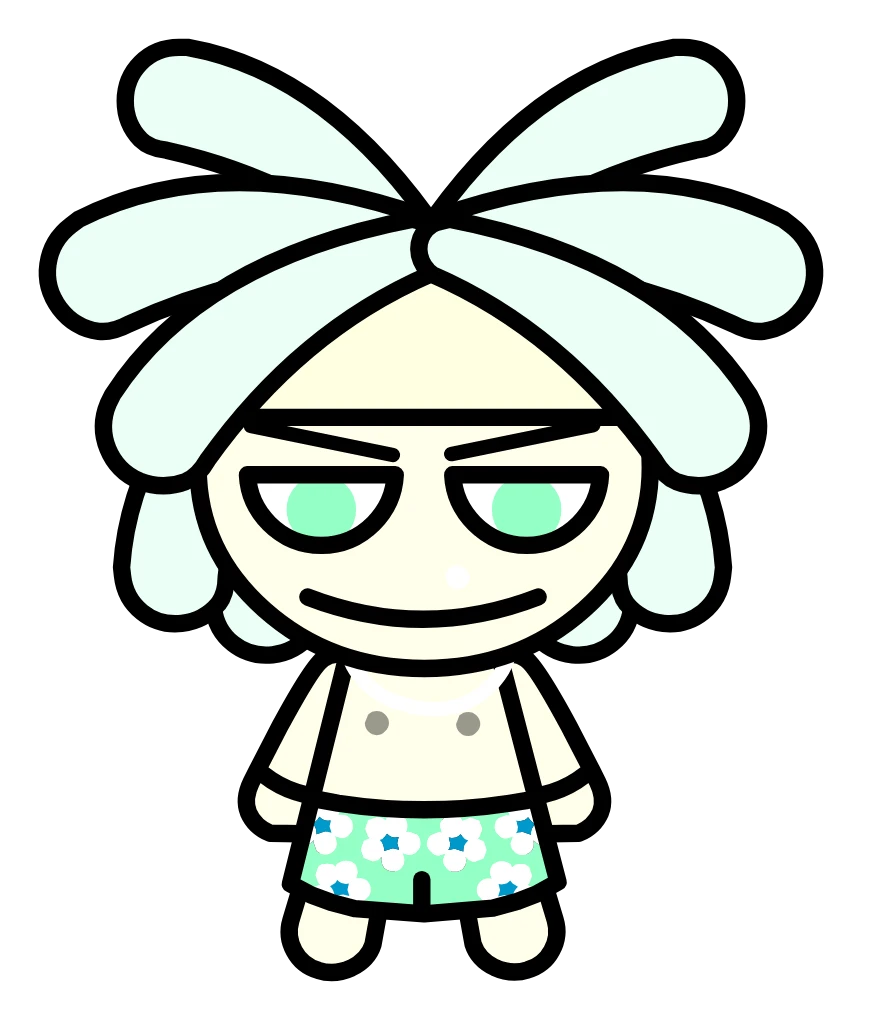 Avatar de Cpro