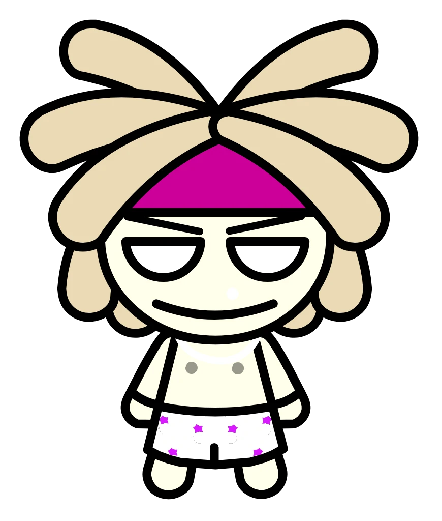 Lizeth's avatar