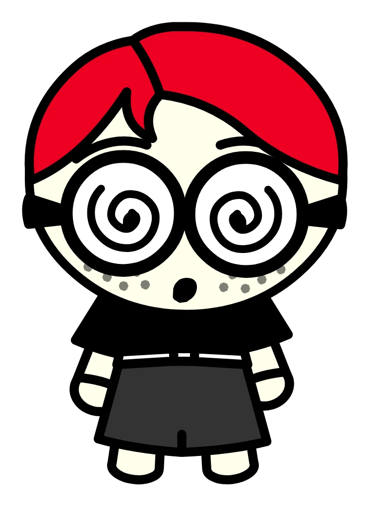 sax97's avatar