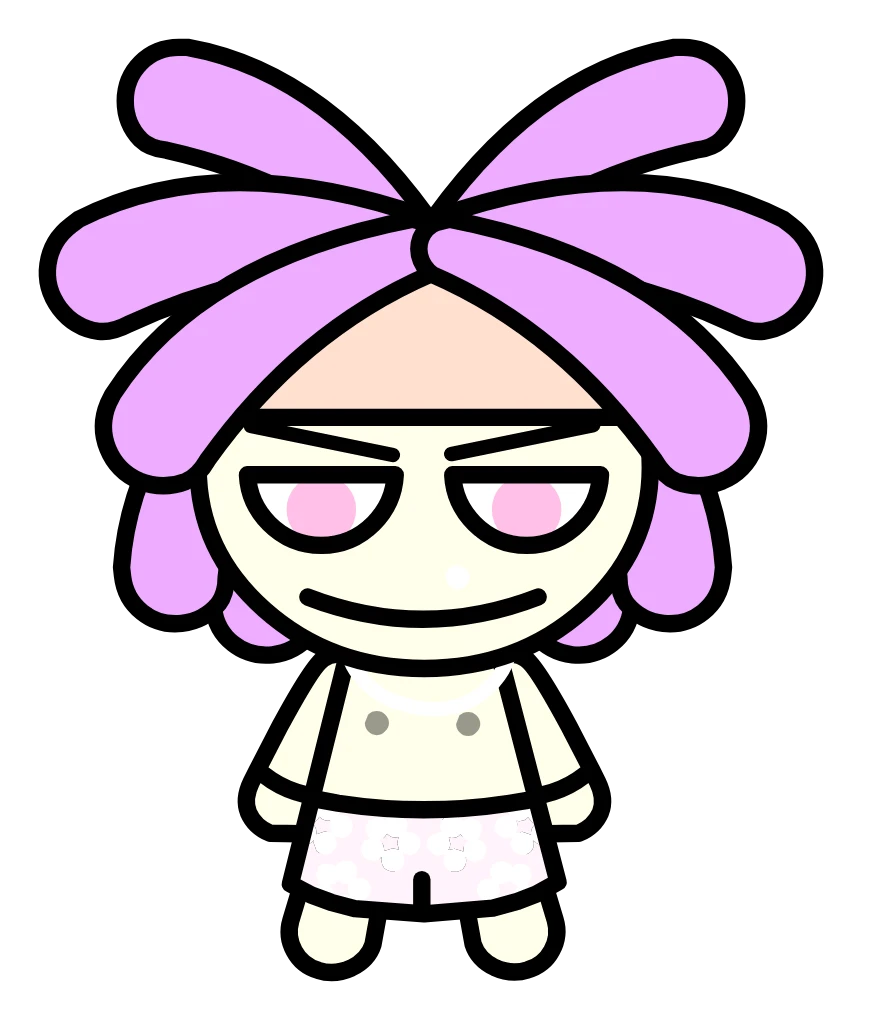 natttti's avatar