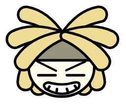 Nefastus's avatar