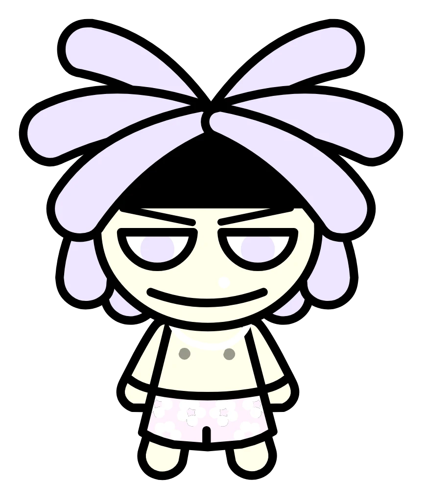 Scr!m's avatar