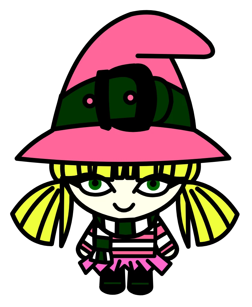 celestina14's avatar