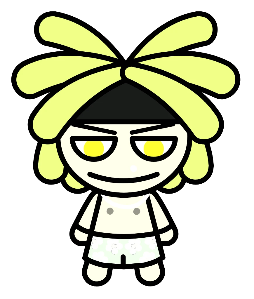 Arkade's avatar