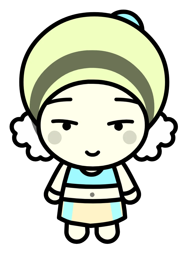 Melodycans's avatar