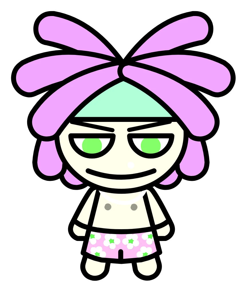 Avatar de estefilais