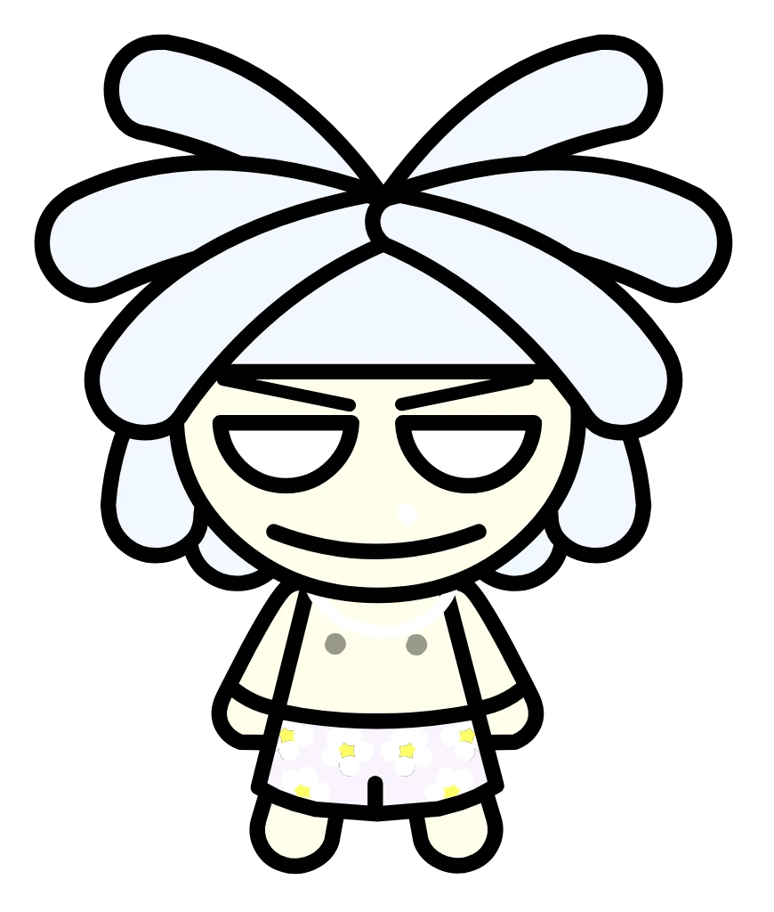 Avatar de RastasCool