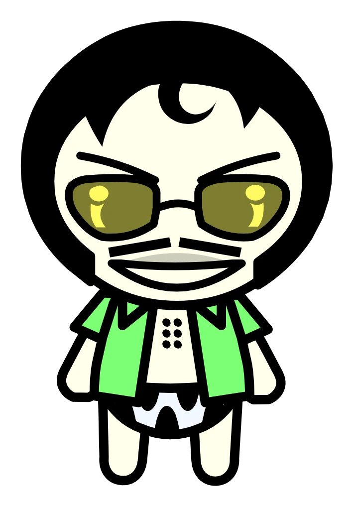 Avatar de -DaniErBB