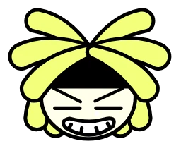 Erich's avatar