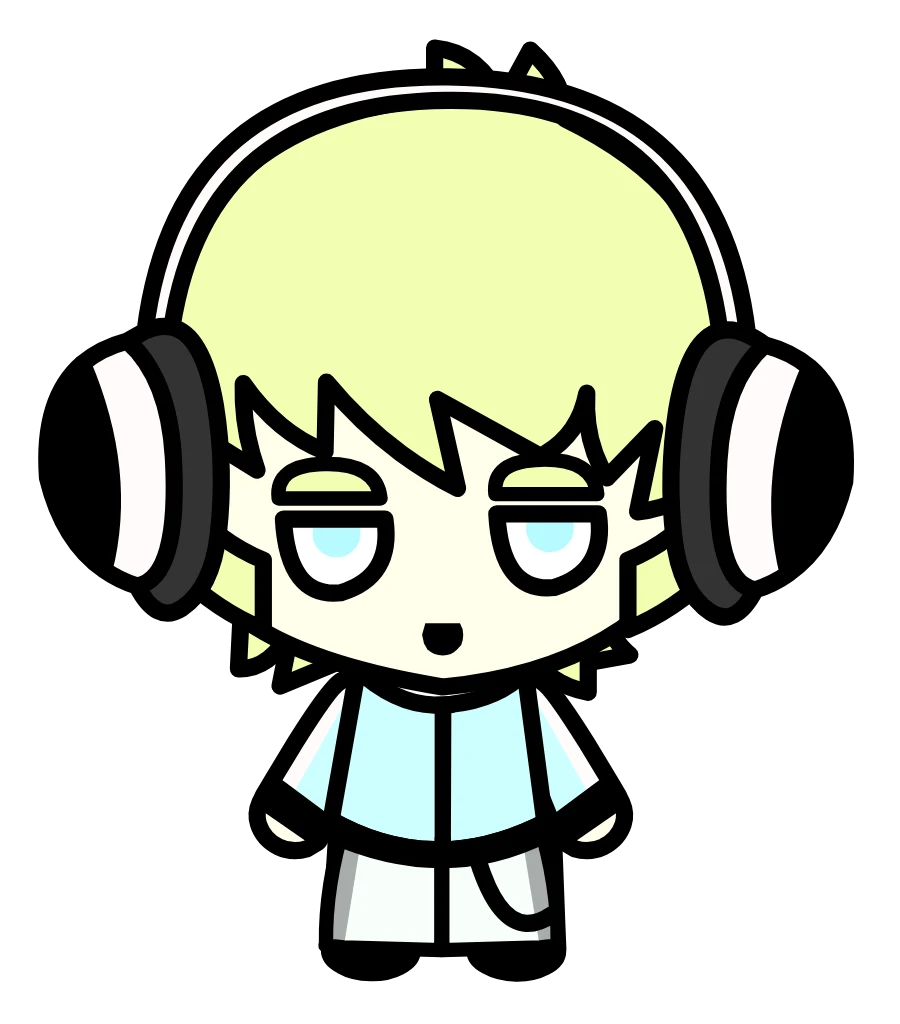 Avatar de SzNess