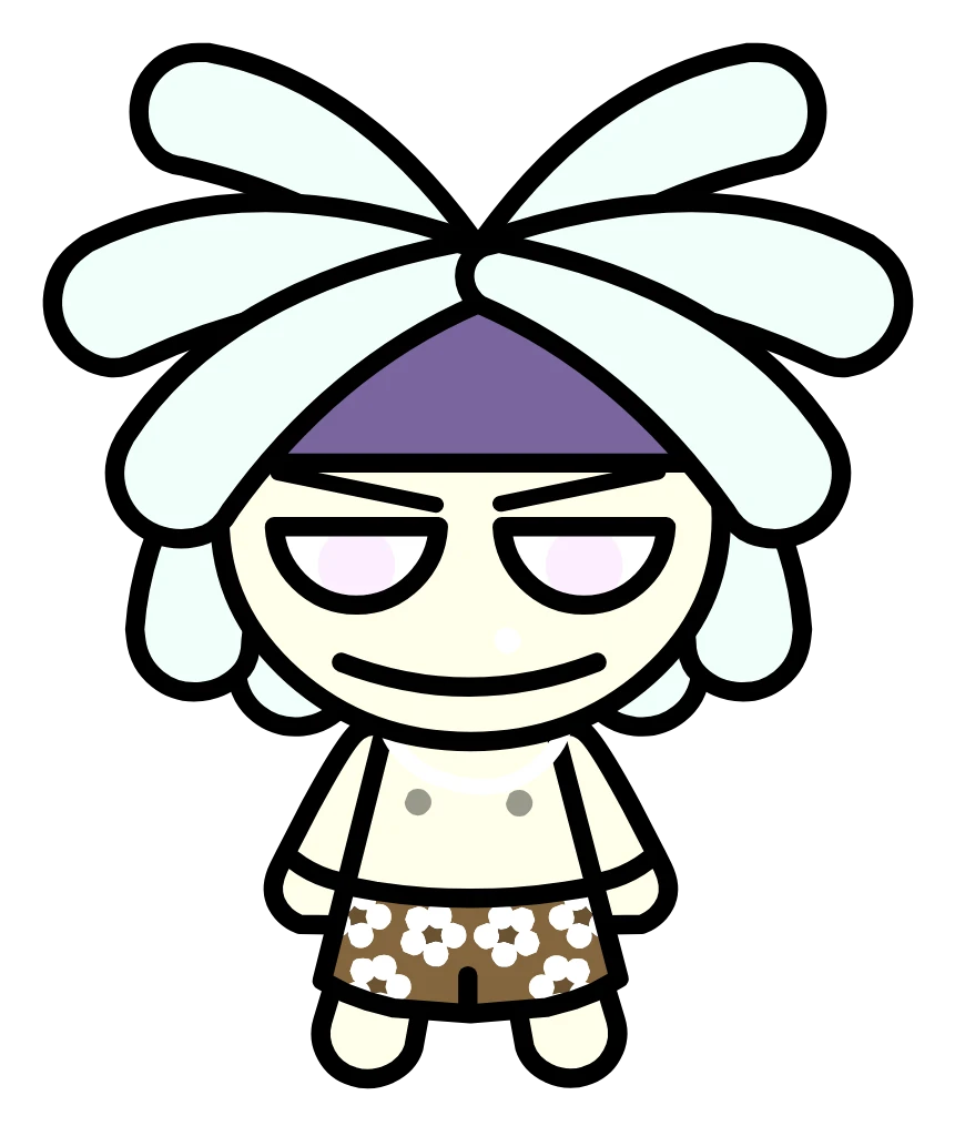pabloga's avatar