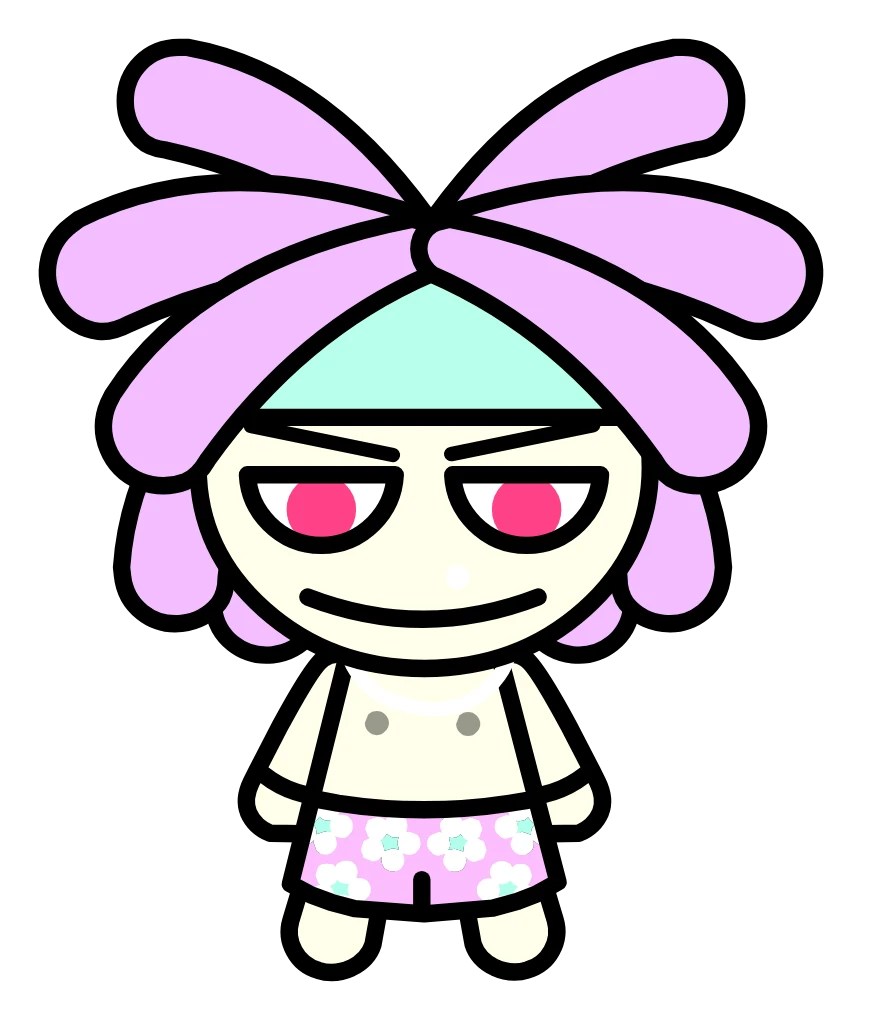 Paola3185's avatar