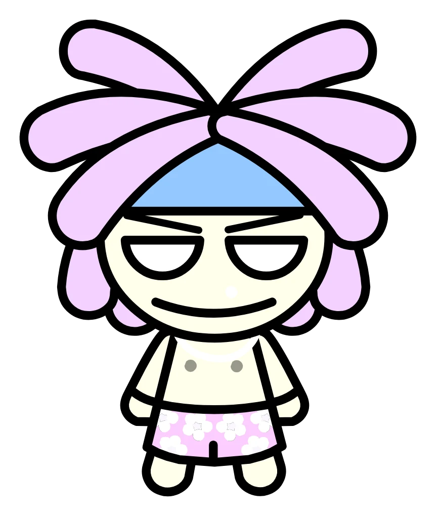 Definitly's avatar