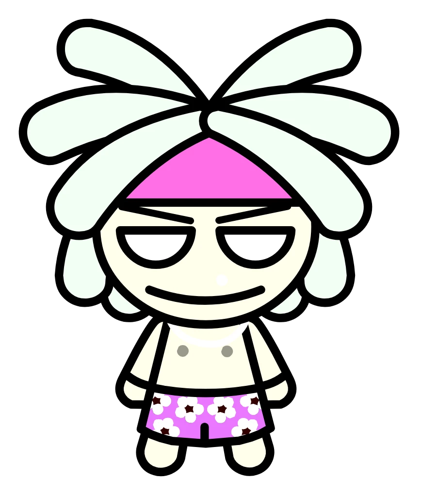 Avatar de Hazuki