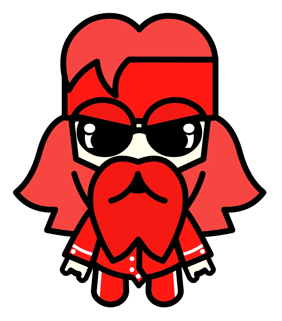 Avatar de marico