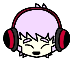 Avatar de Belika
