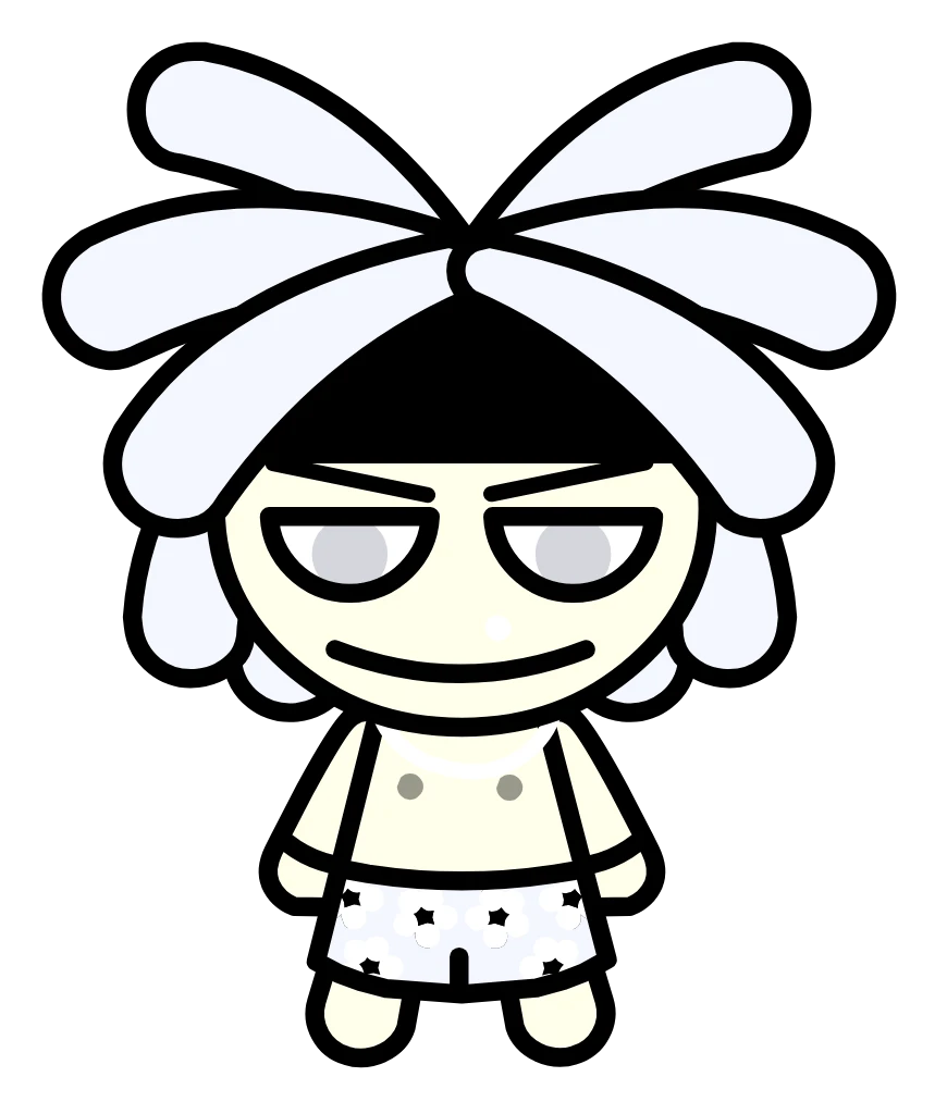.WhO's avatar