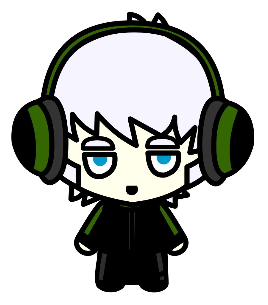 izan122's avatar