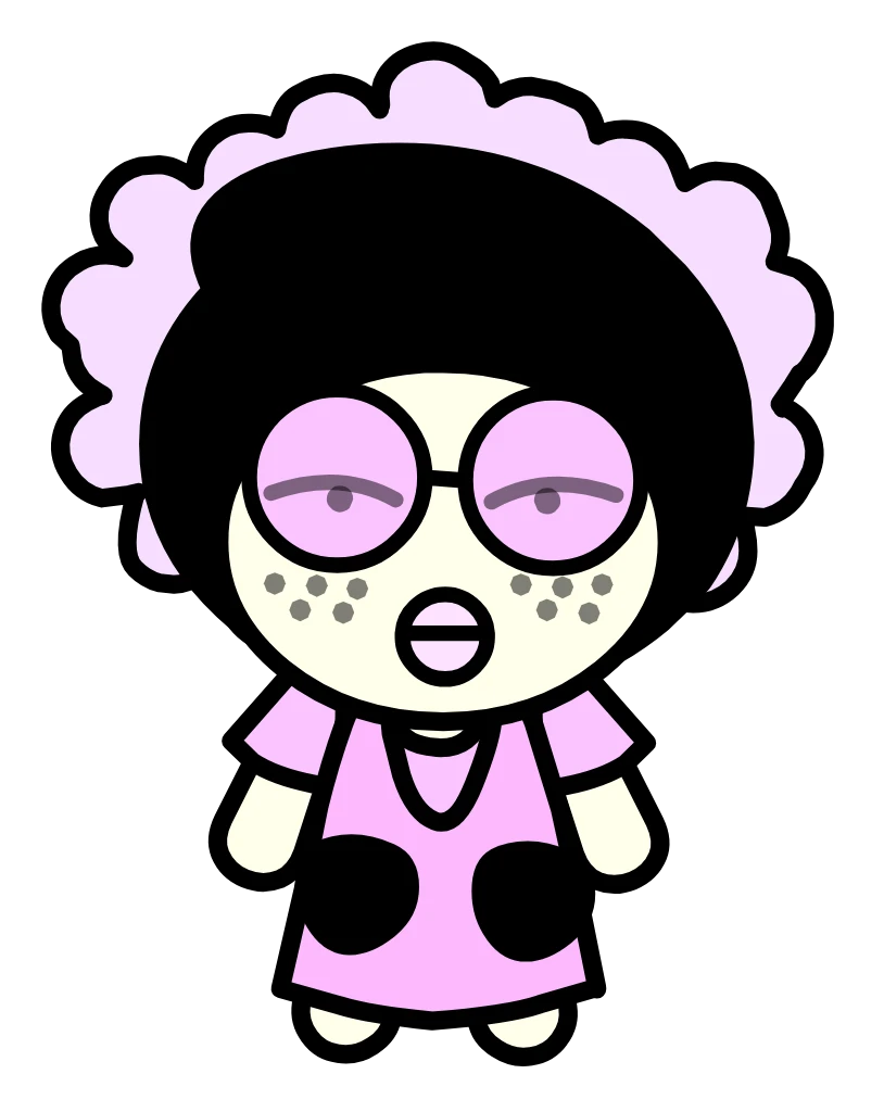 Avatar de Treble