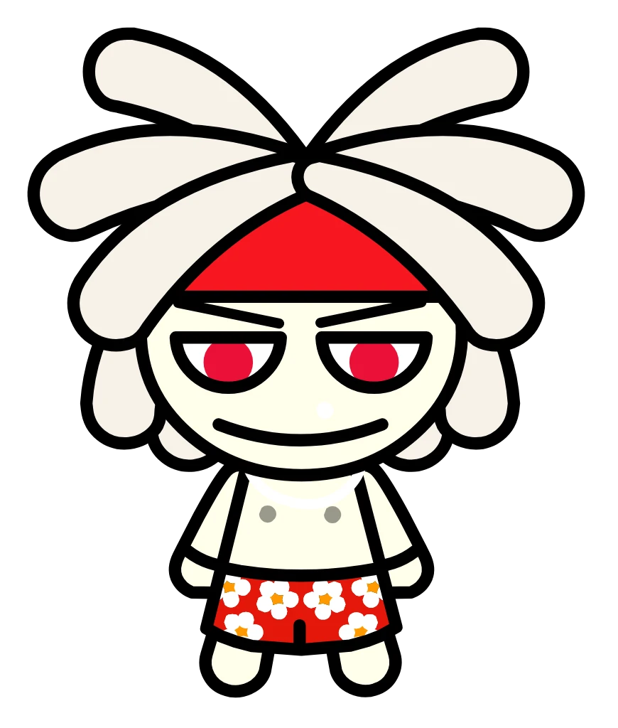 Avatar de bilal