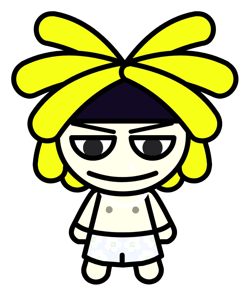 Avatar de rap:z