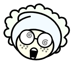 Avatar de Chocolatee:3