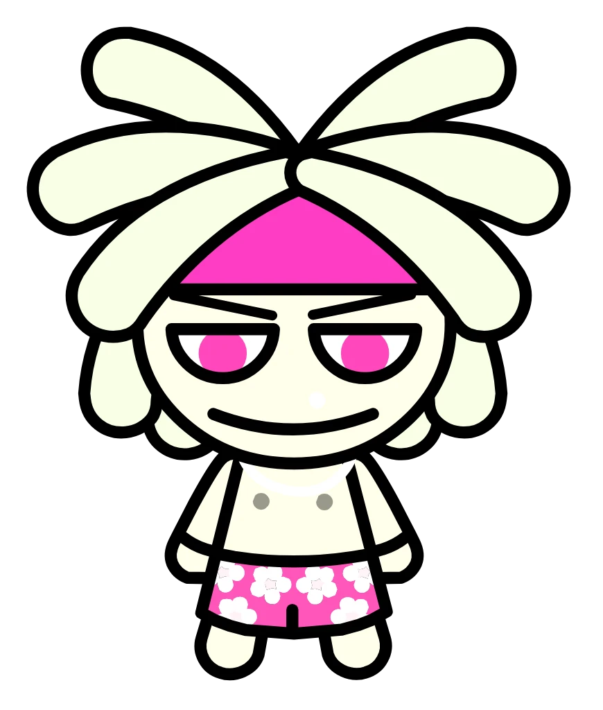 Conyy!!'s avatar