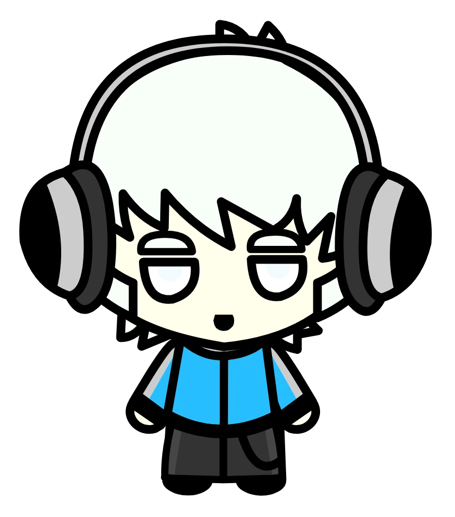cicloud's avatar