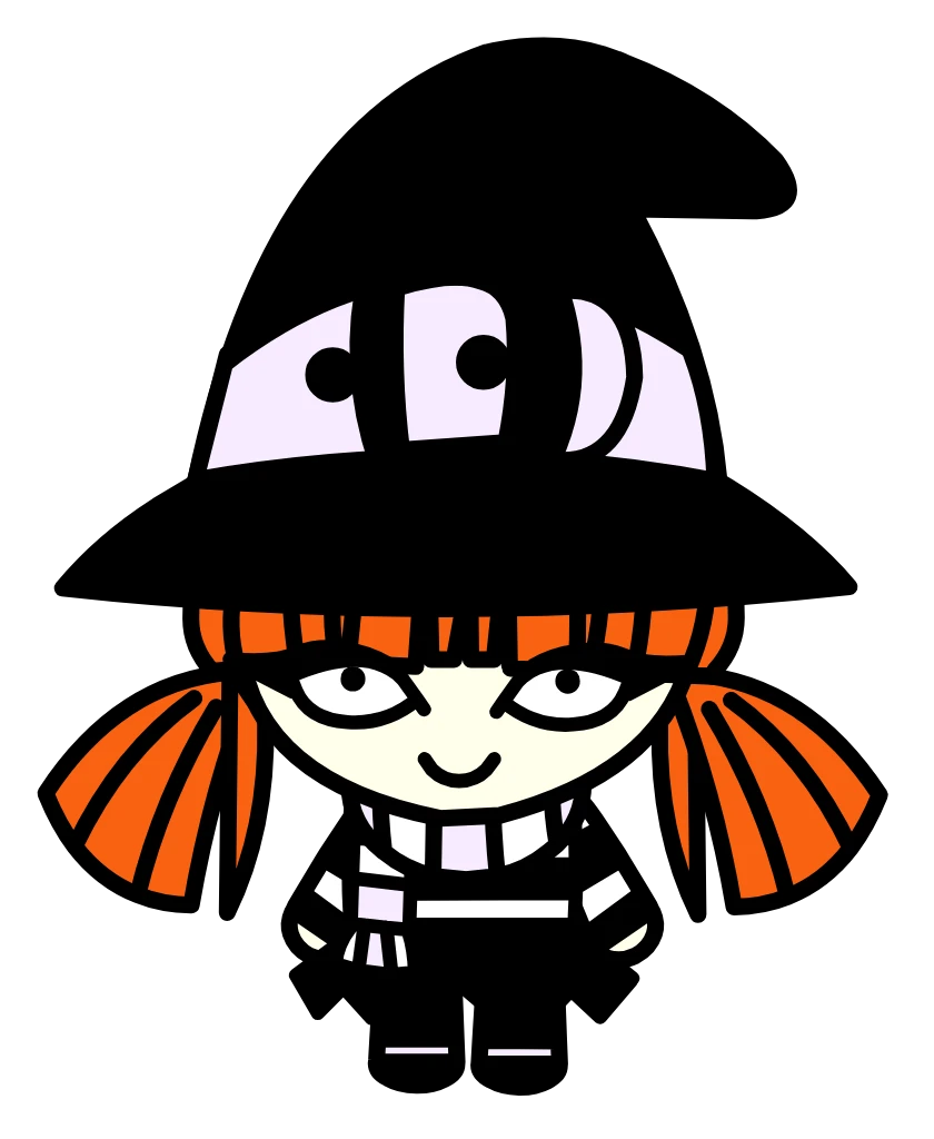 Avatar de rebemaraka