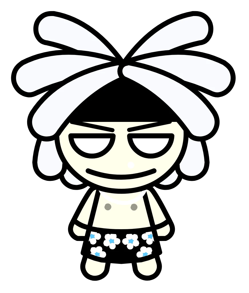 juanitopkn's avatar