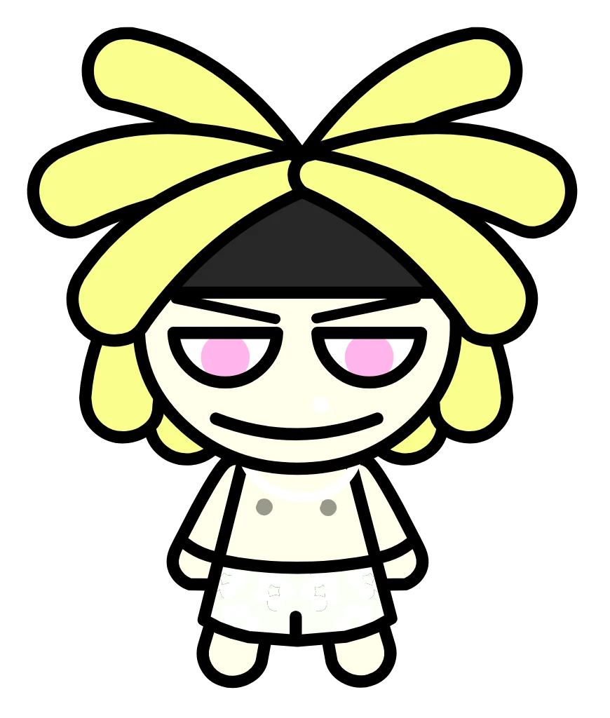 Avatar de PeTaZeTaS.