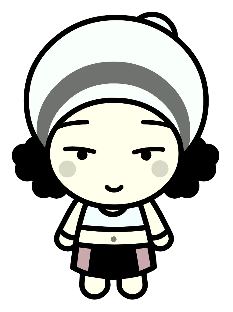 Wydis's avatar