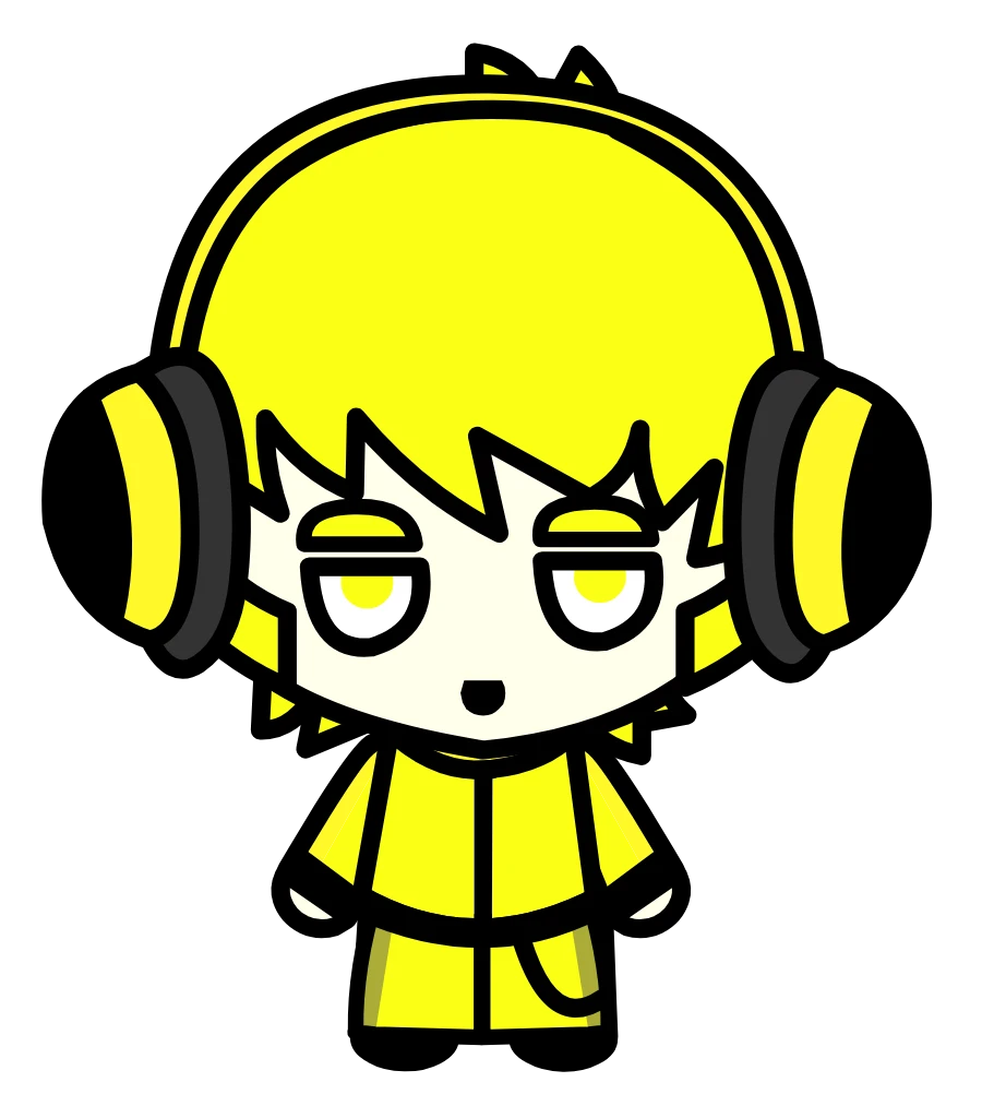 Avatar de jose6027